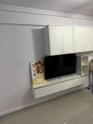 Blk 92 Commonwealth Drive (Queenstown), HDB 3 Rooms #481298021